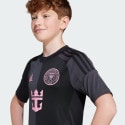 adidas Inter Miami Cf 25/26 Away Jersey Kids