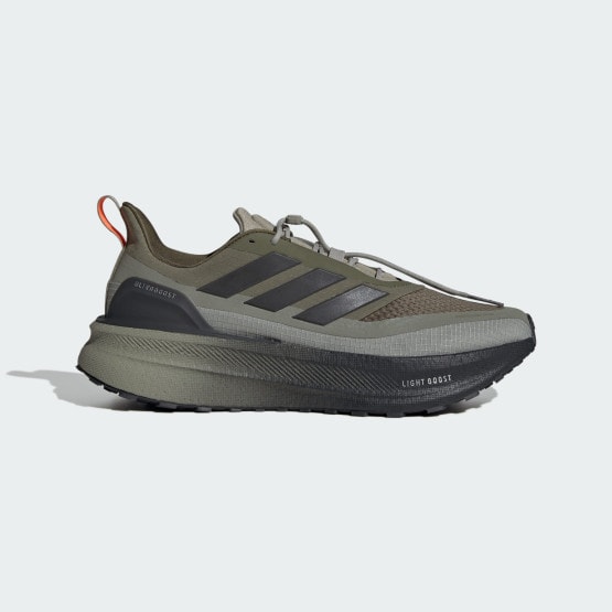 adidas Ultraboost 5 Tr Shoes