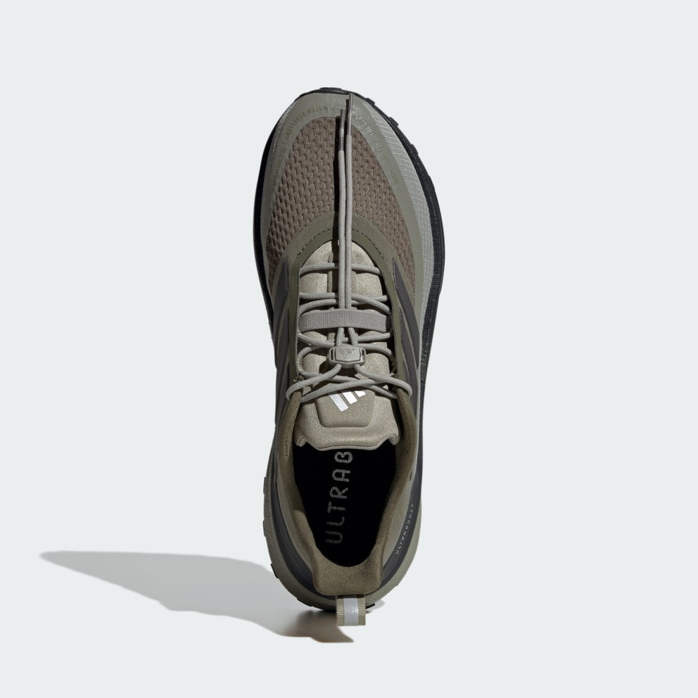adidas Ultraboost 5 Tr Shoes