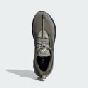 adidas Ultraboost 5 Tr Shoes