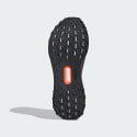 adidas Ultraboost 5 Tr Shoes