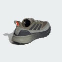 adidas Ultraboost 5 Tr Shoes