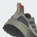 adidas Ultraboost 5 Tr Shoes