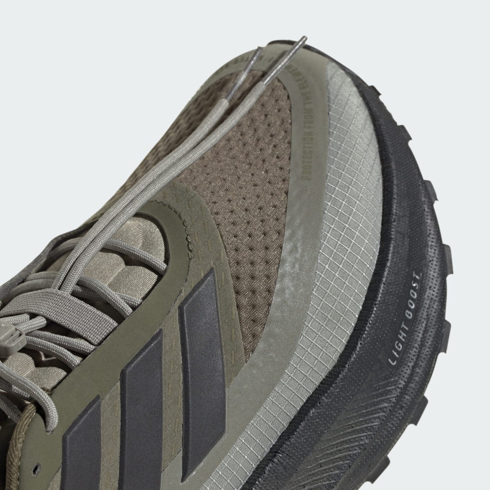 adidas Ultraboost 5 Tr Shoes