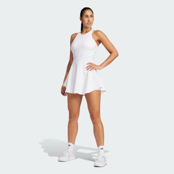 adidas Tennis Climacool Y-Dress