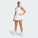 adidas Tennis Climacool Y-Dress