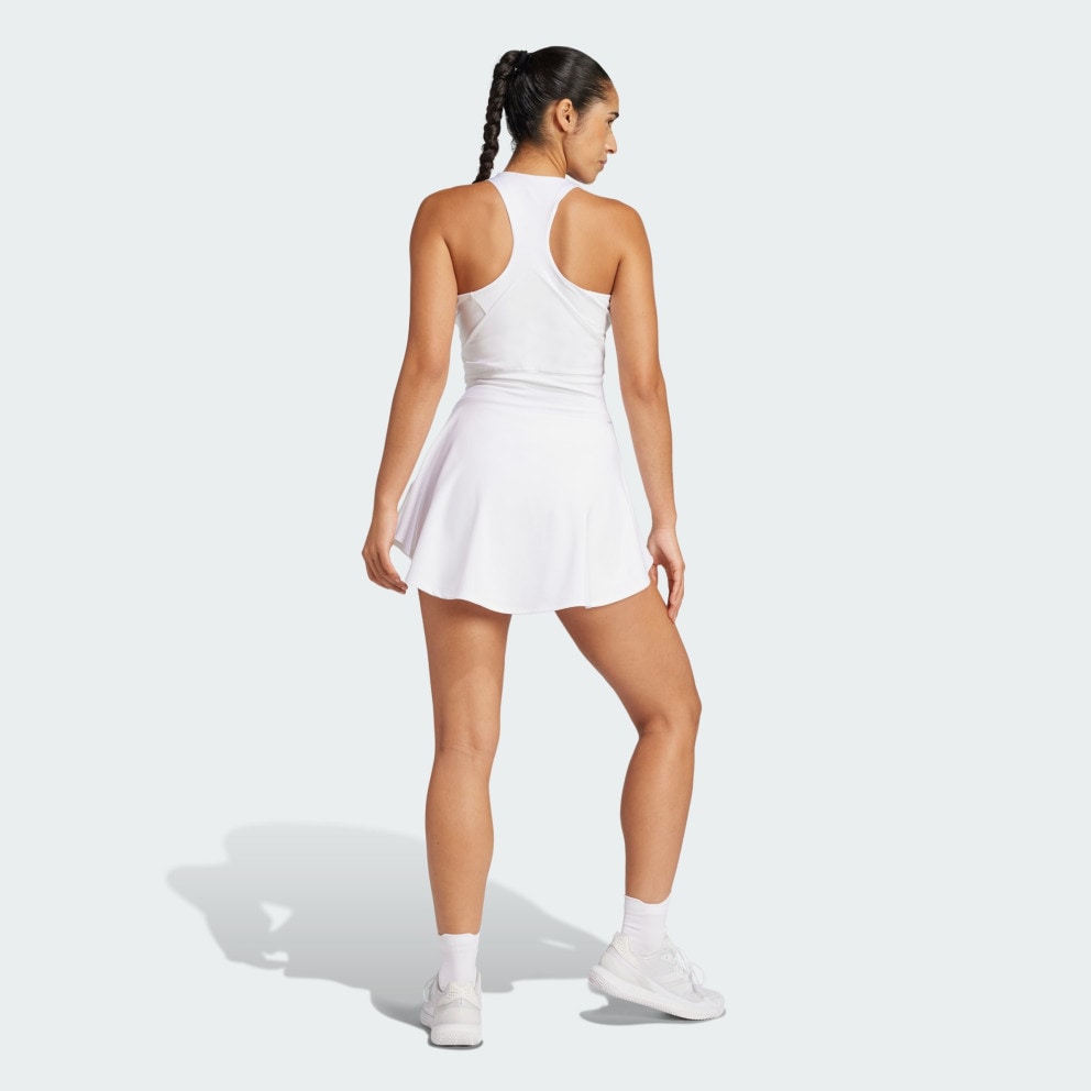 adidas Tennis Climacool Y-Dress