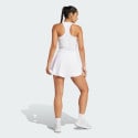 adidas Tennis Climacool Y-Dress