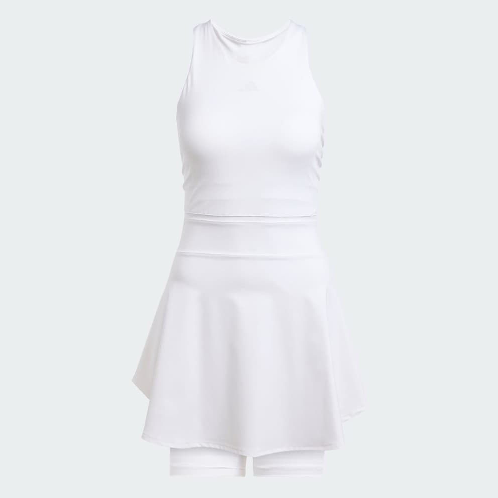 adidas Tennis Climacool Y-Dress