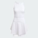 adidas Tennis Climacool Y-Dress
