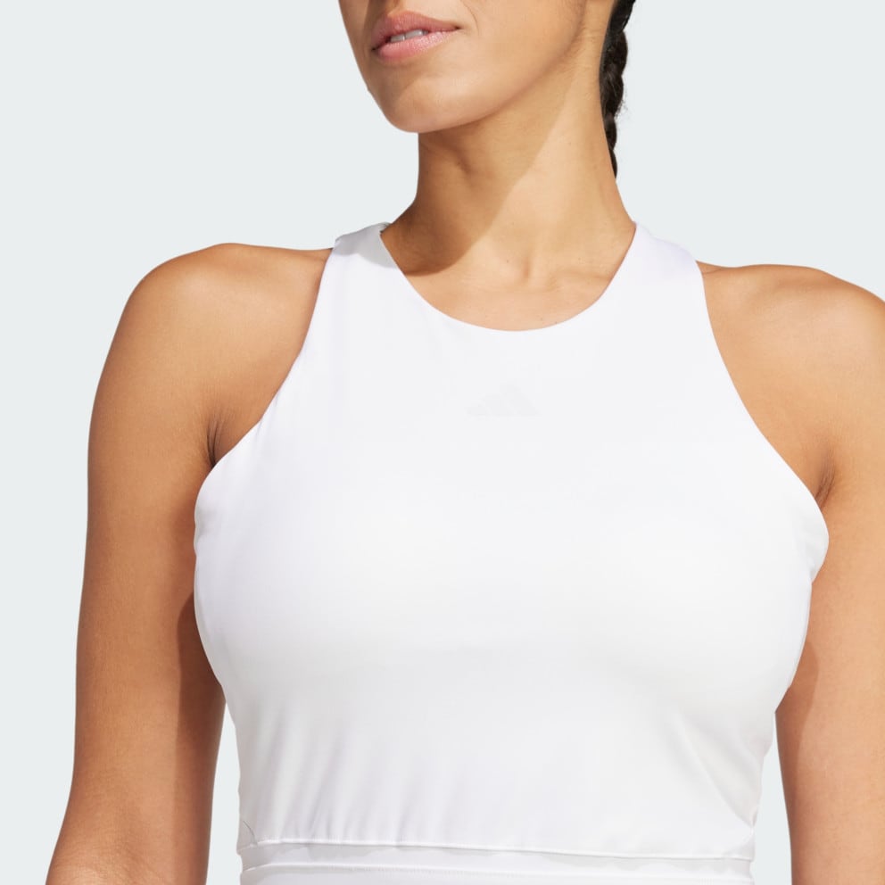 adidas Tennis Climacool Y-Dress