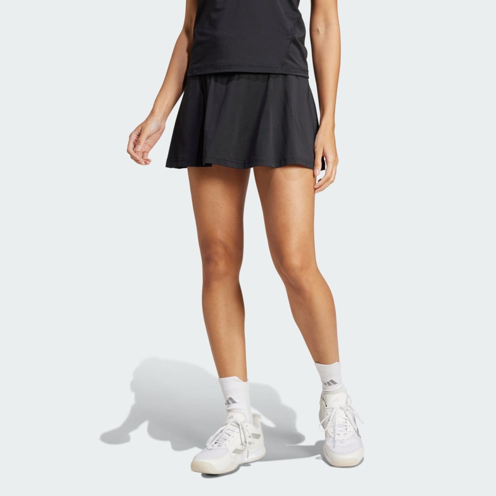 adidas Club Tennis Climacool Skirt