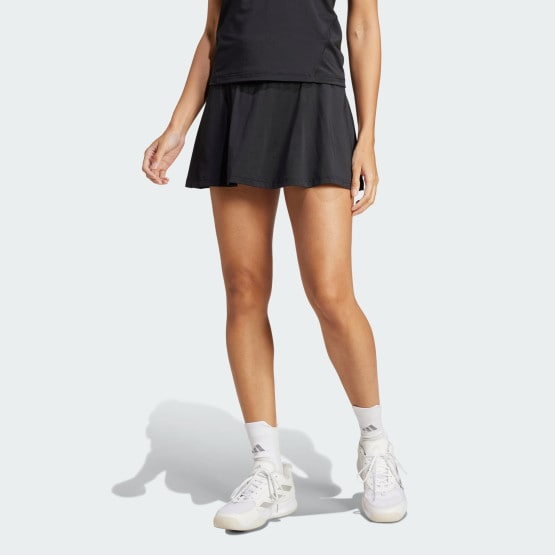 adidas Club Tennis Climacool Skirt