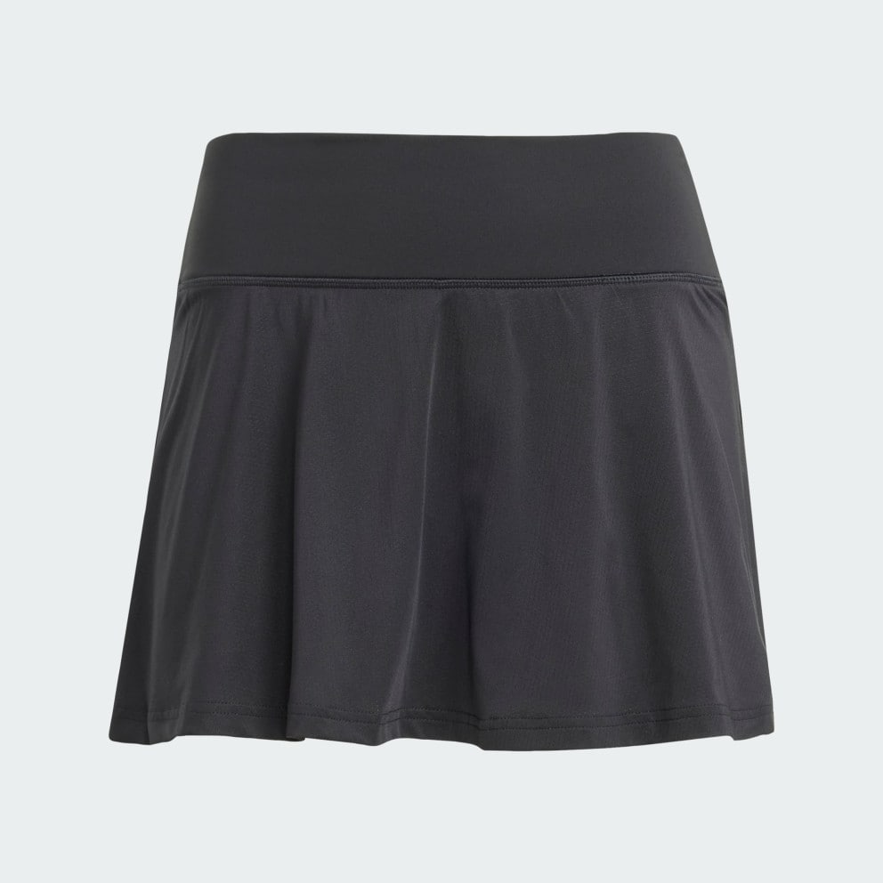 adidas Club Tennis Climacool Skirt