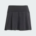 adidas Club Tennis Climacool Skirt