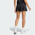 adidas Club Tennis Climacool Skirt