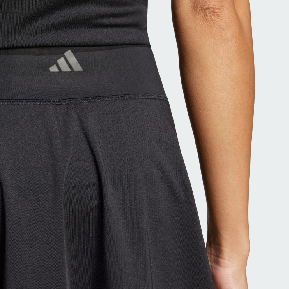 adidas Club Tennis Climacool Skirt