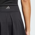 adidas Club Tennis Climacool Skirt