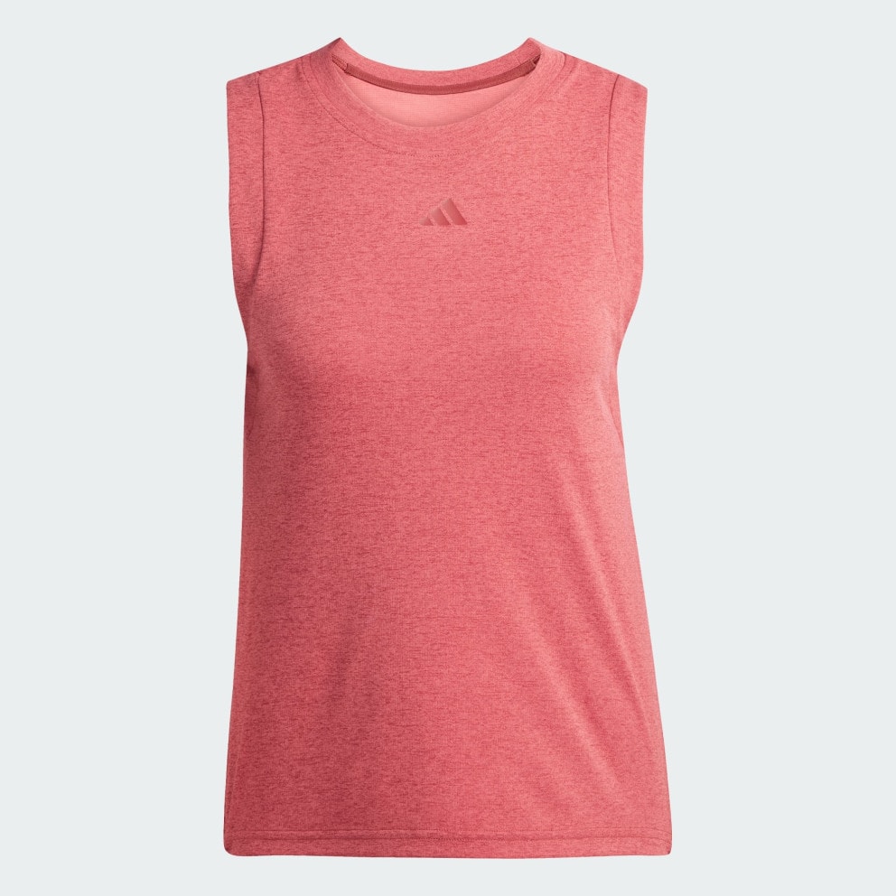 adidas Tennis Climacool+ Match Tank Top