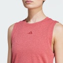 adidas Tennis Climacool+ Match Tank Top