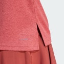 adidas Tennis Climacool+ Match Tank Top