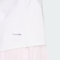 adidas Club 3-Stripes Tennis Climacool Tee