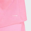 adidas Club 3-Stripes Tennis Climacool Tee