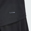 adidas Club 3-Stripes Tennis Climacool Tee