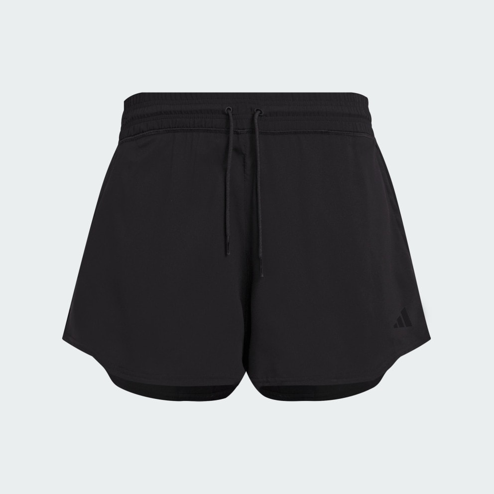 adidas Club Tennis Climacool Shorts