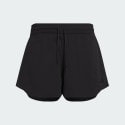 adidas Club Tennis Climacool Shorts