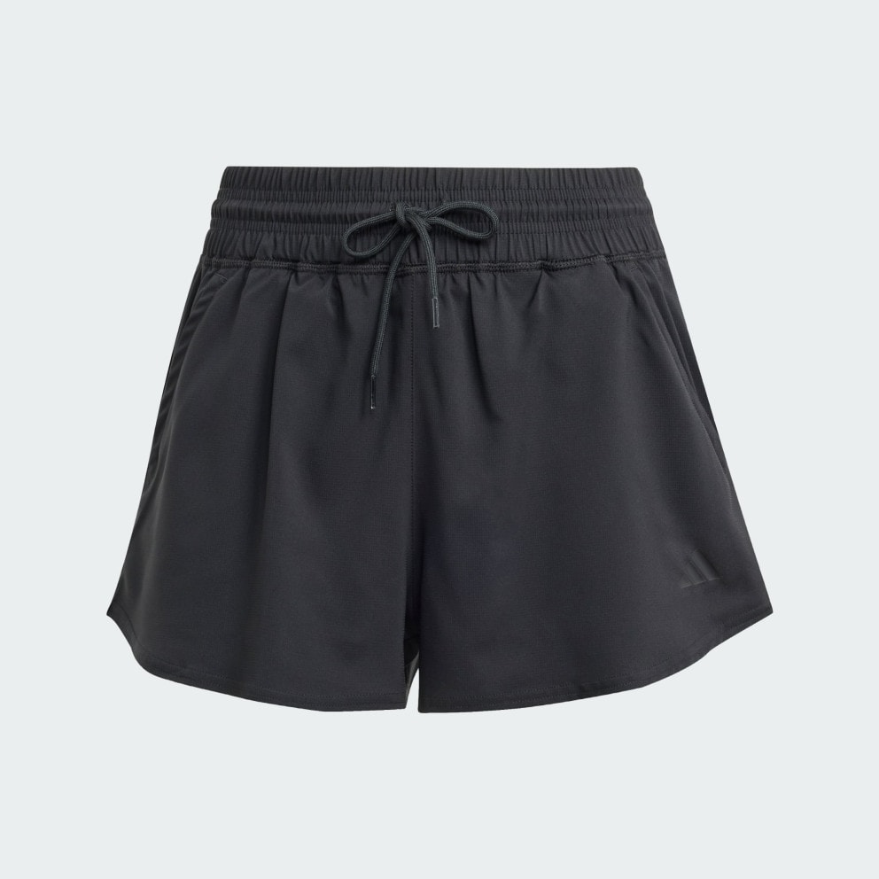 adidas Club Tennis Climacool Shorts