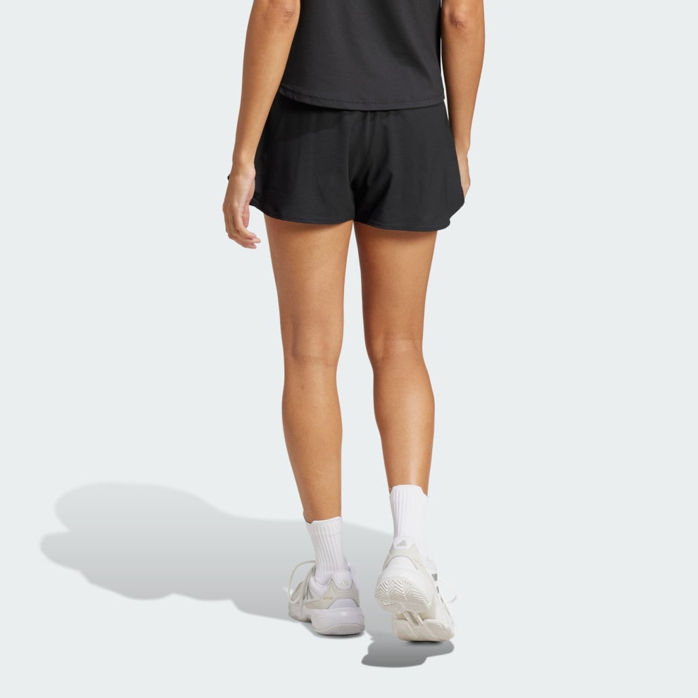 adidas Club Tennis Climacool Shorts