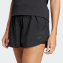 adidas Club Tennis Climacool Shorts