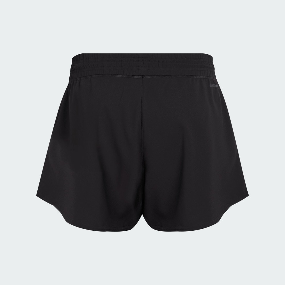 adidas Club Tennis Climacool Shorts