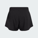 adidas Club Tennis Climacool Shorts