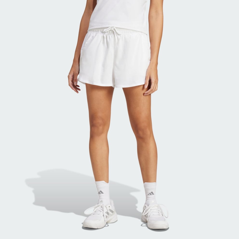 adidas Club Tennis Climacool Shorts