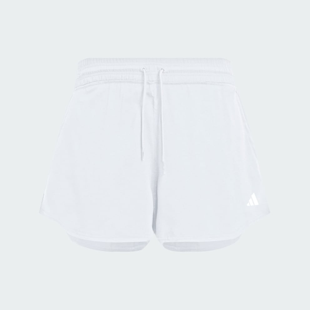 adidas Club Tennis Climacool Shorts