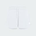 adidas Club Tennis Climacool Shorts