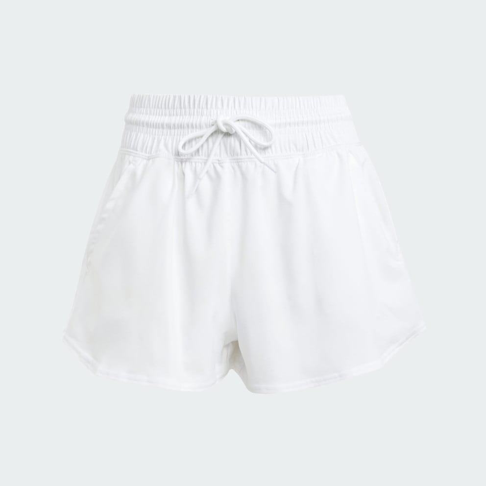 adidas Club Tennis Climacool Shorts