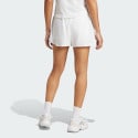 adidas Club Tennis Climacool Shorts