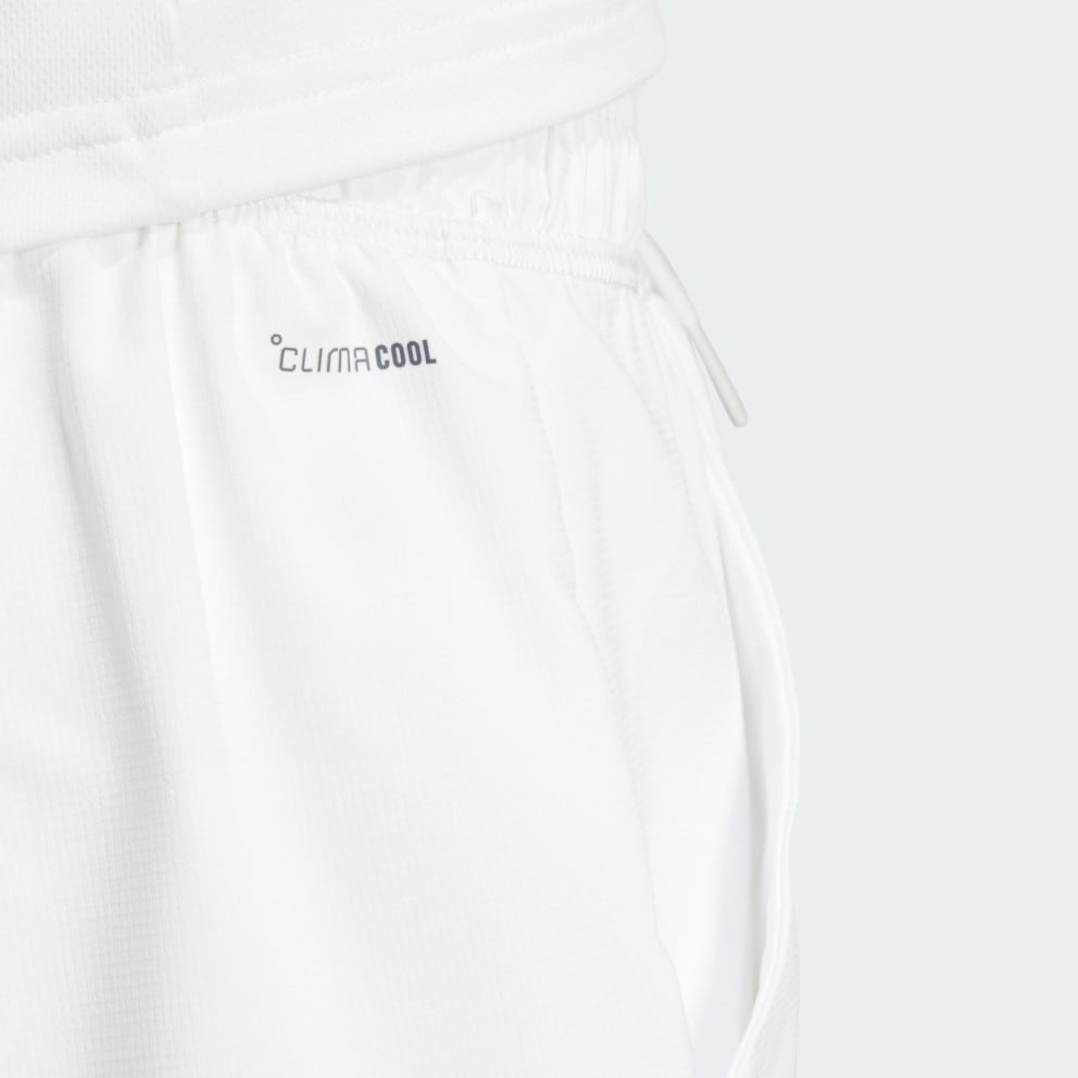 adidas Club Tennis Climacool Shorts