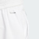 adidas Club Tennis Climacool Shorts