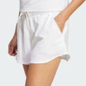 adidas Club Tennis Climacool Shorts