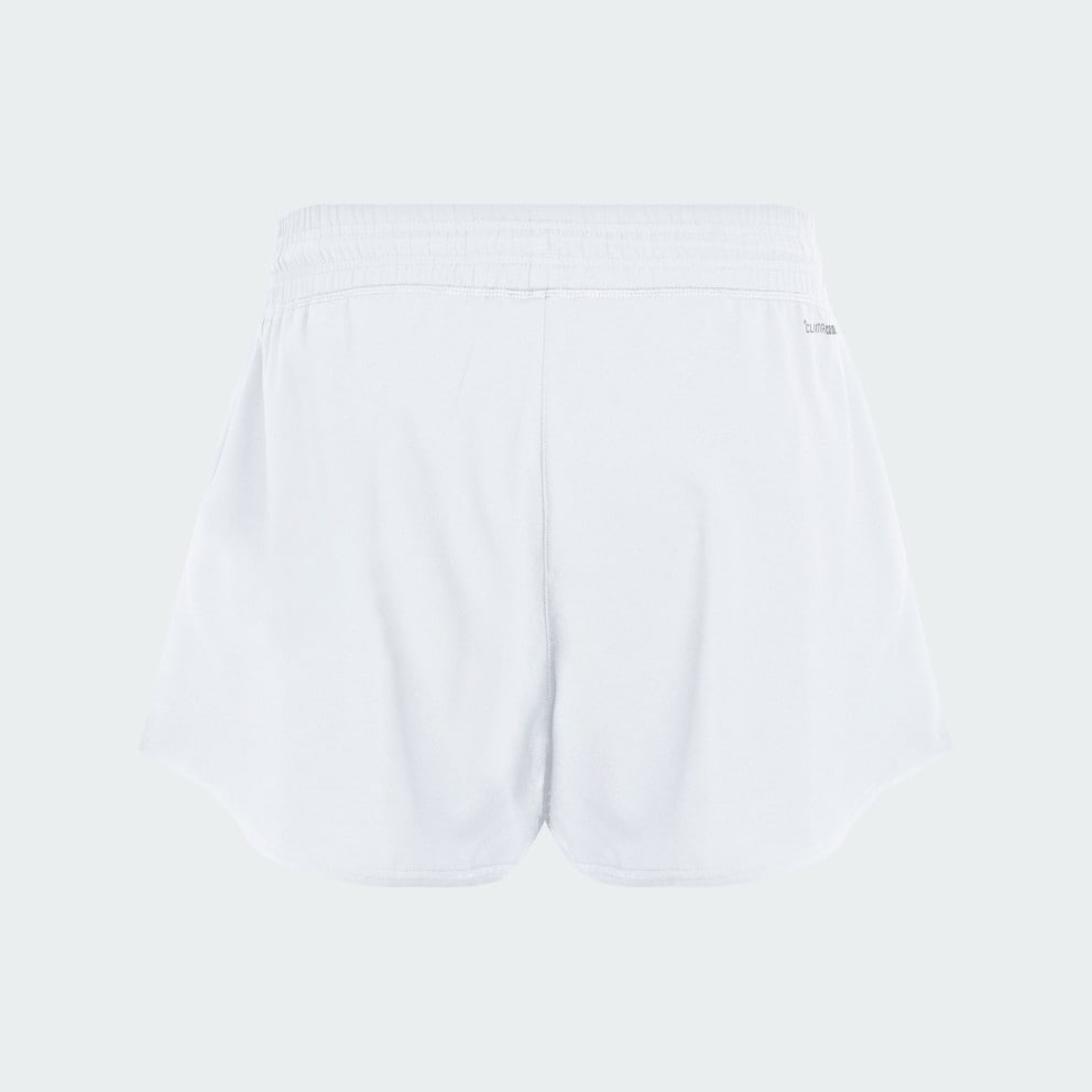 adidas Club Tennis Climacool Shorts