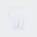 adidas Club Tennis Climacool Shorts