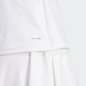 adidas Tennis Climacool Y-Tank Top