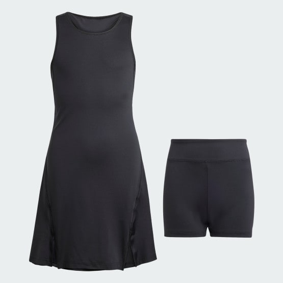 adidas Club Tennis Dress Kids