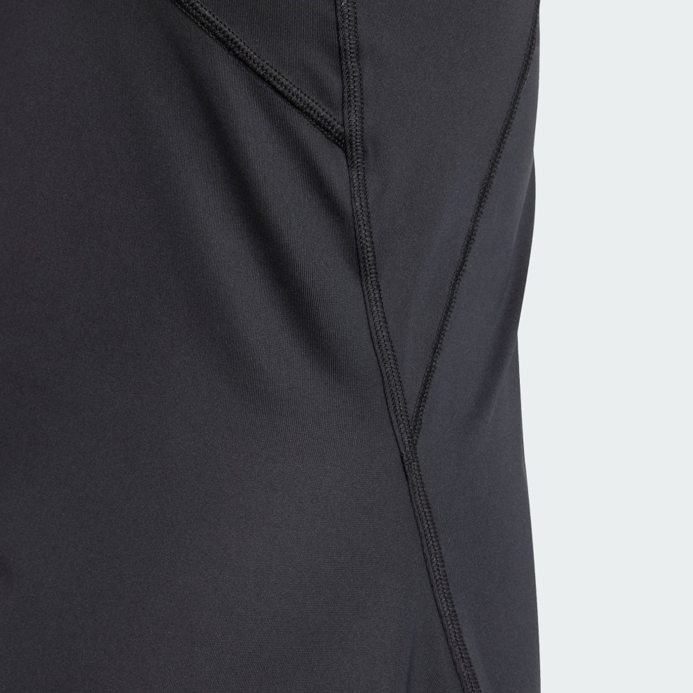 adidas Club Tennis Dress Kids