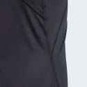 adidas Club Tennis Dress Kids