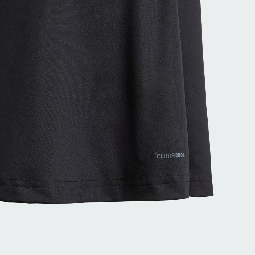 adidas Club Tennis Dress Kids